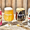 Whistler Brewery Tour