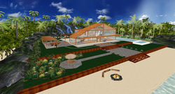 GLASS BEACH HOUSE 03