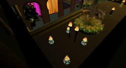 DurtyJay_BK-10-31-2015-15-44-7-133