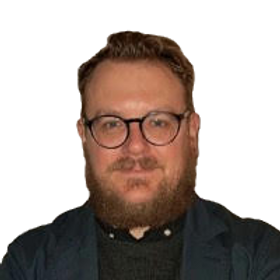photo pour site web_edited.png