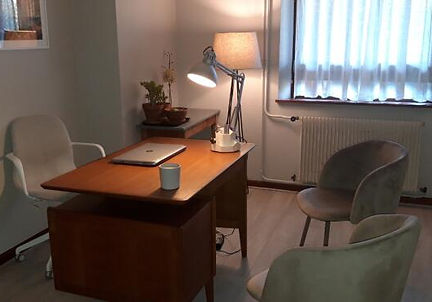 bureau Geoffrey Dartoy.jpg