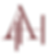 AIH post.png