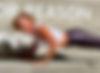 Facetune_29-09-2022-13-08-05.JPG