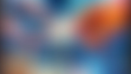 การผงาดขึ้นของจีนในฐานะ "มหาอำนาจด้าน AI"