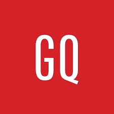 gq logo