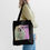 Miniatura: Bolsa Pro-Vida/Pro-Mujer
