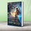 Miniatura: Born with the Great Physician Signed Copy
