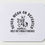 Miniatura: Never Defeated Mousepad