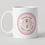 Thumbnail: I didn't say that mug