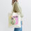 Miniatura: Bolsa Pro-Vida/Pro-Mujer