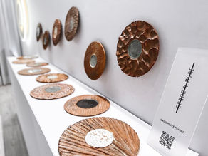 Maison&Objet 2022 Paris