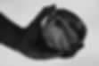 118298476_1582297935263121_452880673626902017_n.jpeg
