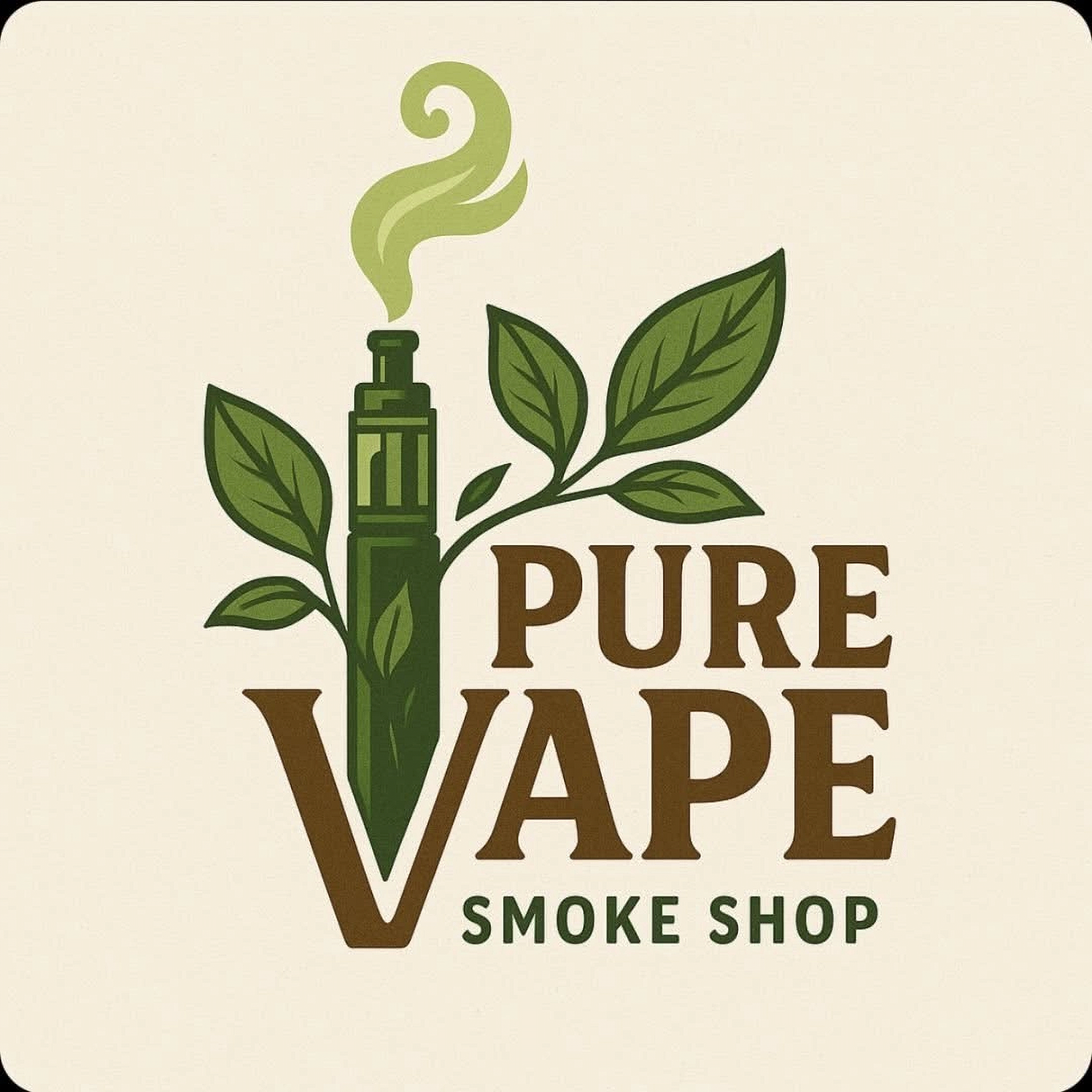 mondial vap 3000 Pure Vape | Smoke Shop, Phone Repair & Prepaid Phones plans