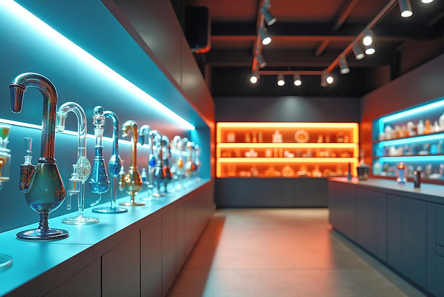 Pure Vape Smoke Shop | vape store | 10 Wildcat Drive, Wright City, MO, USA