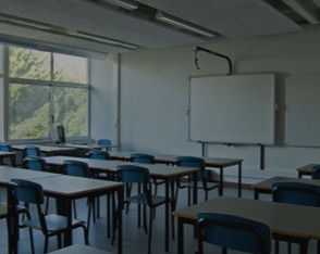 Balanço do 1.º semestre na ESEQ