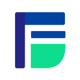 Logo---FB-profile---light (1).png