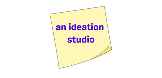 a NFT ideation studio (4).png