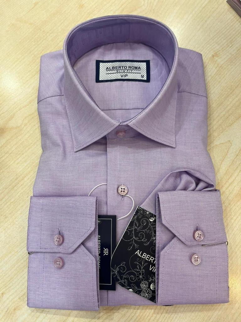 Thumbnail: Plain Turkey shirts 