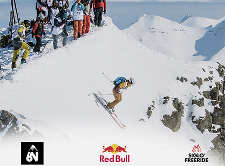 Freeride.png