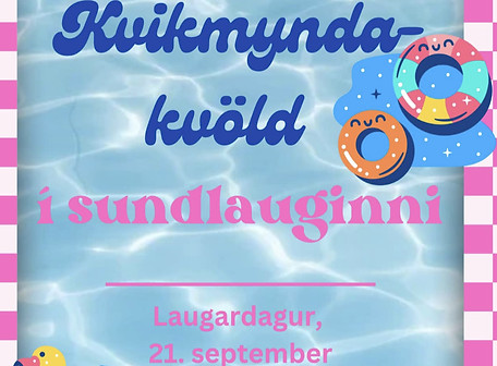 Skjámynd 2024-09-19 141503_edited_edited