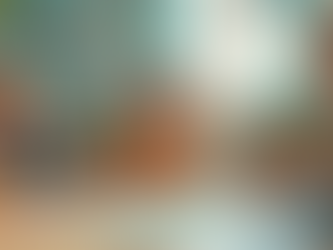 Why Choose a 4-Star Texas Rising Star Childcare Facility?