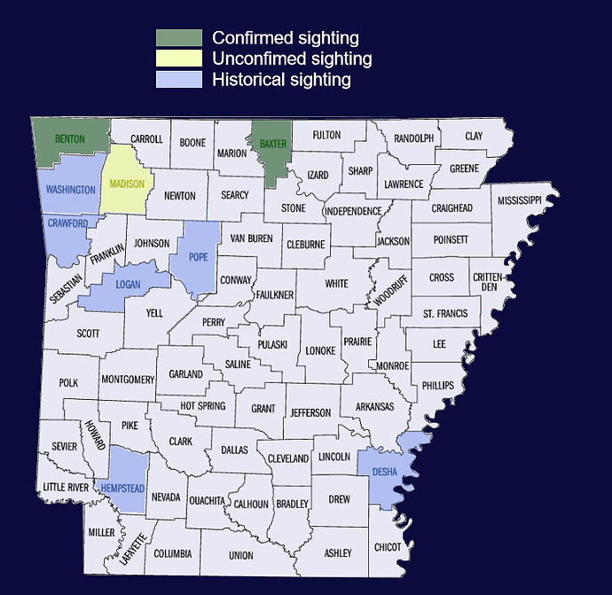 County map P consimilis.jpg