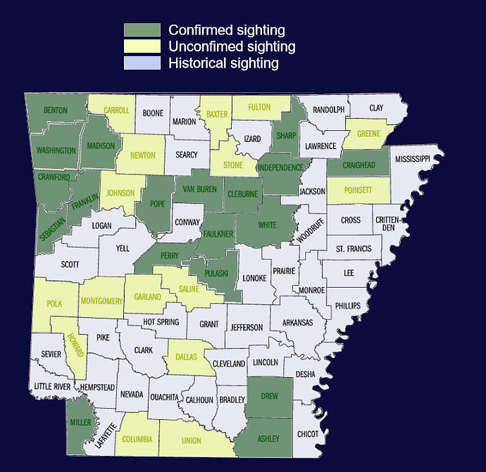 County map P consimilis.jpg