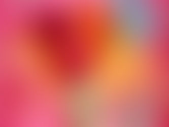 なな花&mii展 part3 nostalgia 始まりました!!!