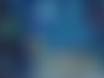 なな花&mii展 part3 ラスト2日!!!