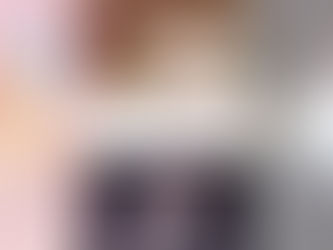 なな花&mii展 まで、あと2日!!!