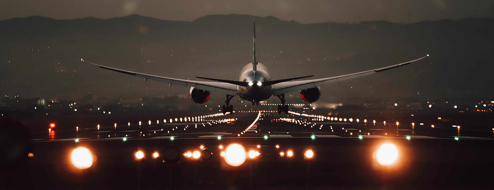 pexels-mh92-11150267 (1).jpg