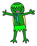 IMG_1932.PNG