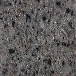 Sardinia  FSS-525.jpg