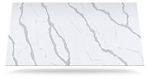 silestone-eternal-bianco-calacatta.jpg