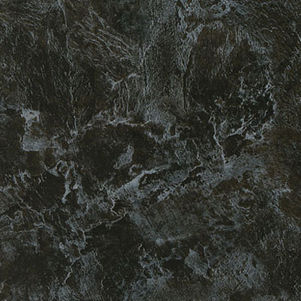 F 040 CASTİLLA MERMER.jpg