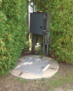 station 8.JPG