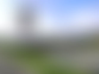 Estado de Sítio, Estado de Defesa e GLO: qual é a diferença?