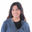 Foto do escritor: Luma Faustino