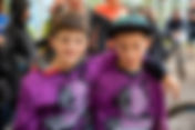 Boricho Mini DH