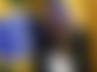 Brasil reavalia postura em relação à Venezuela diante de tensões com a Guiana