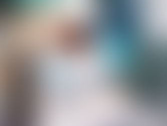 Por que o cigarro eletrônico é tão atrativo para os jovens?