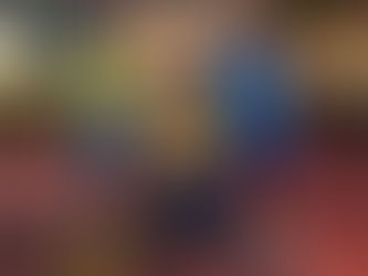 Jogos Paralímpicos iniciam nesta quarta-feira (28)