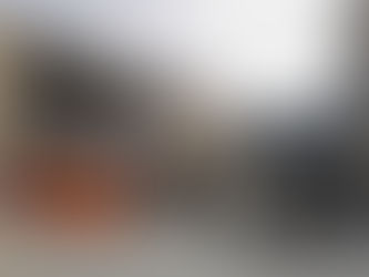 Com expectativa de 90 mil passageiros, primeiro trem da Linha 17-Ouro chega em São Paulo