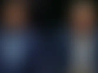 Marçal cai três pontos em pesquisa após cadeirada de Datena