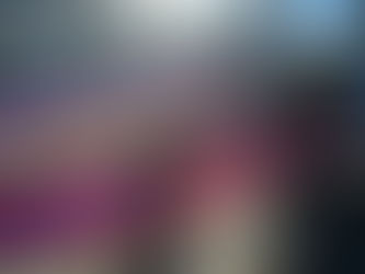 Senado aprova projeto para áreas exclusivas de detenção para LGBTQIA+ em presídios