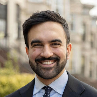 Eleições nos Estados Unidos colocam a Islamofobia no radar de especialistas