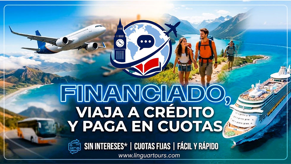 banner_financiado