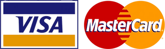 logo_Visa_Master_Card_sin_fondo.png
