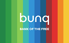 logo bunq.png