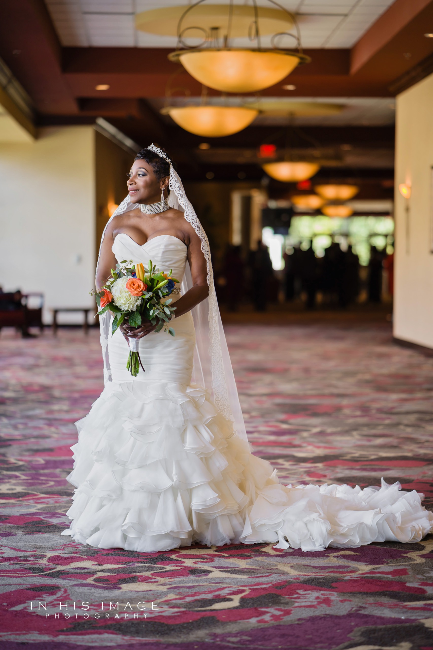 dennisMaxineWedding-0306.jpg
